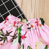uploads/erp/collection/images/Baby Clothing/aslfz/XU0412138/img_b/img_b_XU0412138_4_pQ6Wds9BcCEyut8DguGQkipF_t5rTxrQ